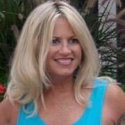 Photo of Debbie S.