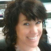 Photo of Tracy M.