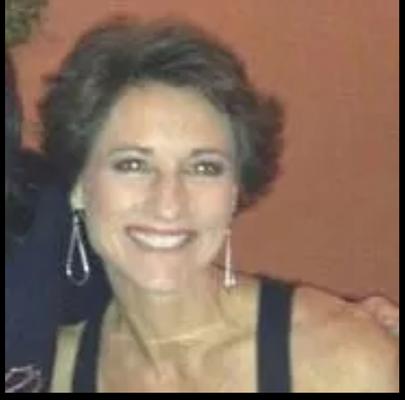 Photo of Samantha J.
