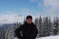 Photo of Jun W.
