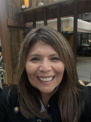 Photo of Lisa W.