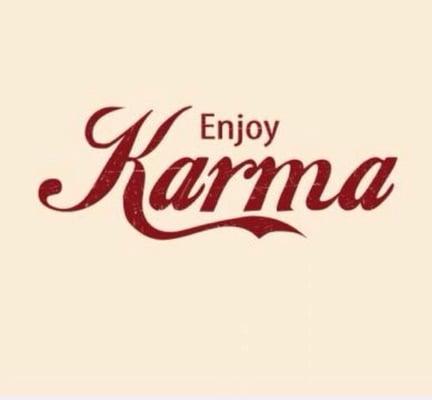 photo of Princess V.