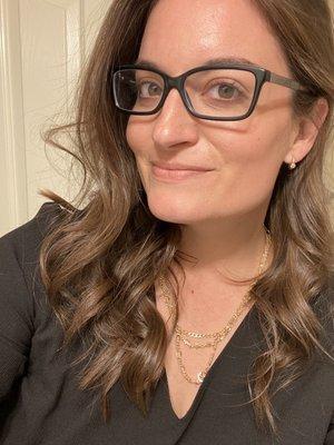 Photo of Amanda A.