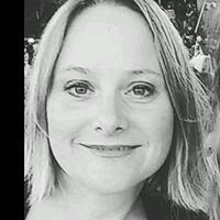 photo of Victoria L.