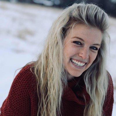 Photo of Gitte L.