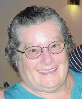 Photo of Olivia B.
