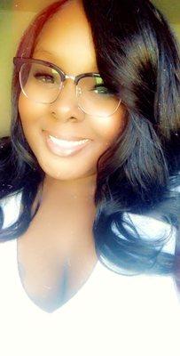 Photo of Natasha T.