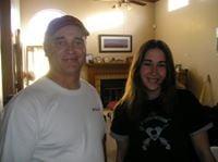 Photo of Phillip P.