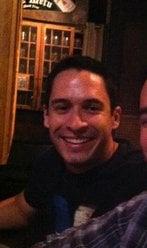 Photo of Armando L.