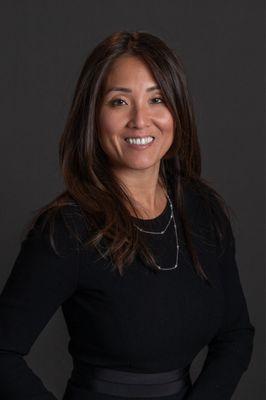 Photo of Michele F.