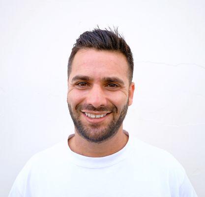 Photo of Omer A.