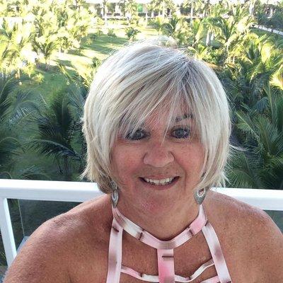 Photo of Cyndi L.