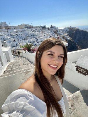 Photo of Tessa P.