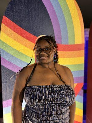 Photo of Lindsey B.