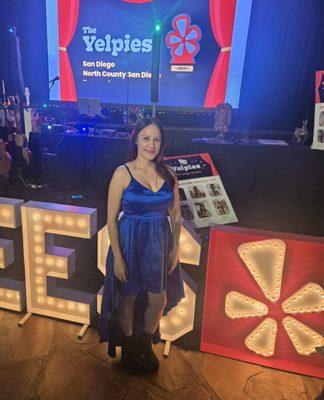 photo of Christina L.