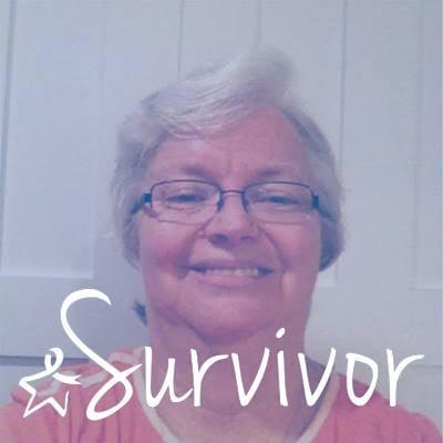 Photo of Lynda R.