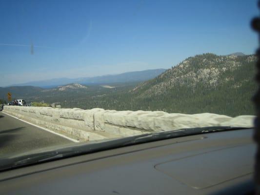 Photo of Jeff H.