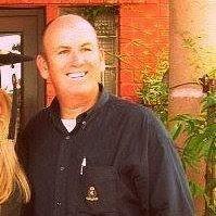 Photo of Chris C.
