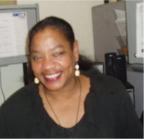 Photo of Robin S.
