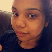 photo of Ashleigh M.