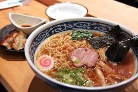 Photo of Elizabeth S.