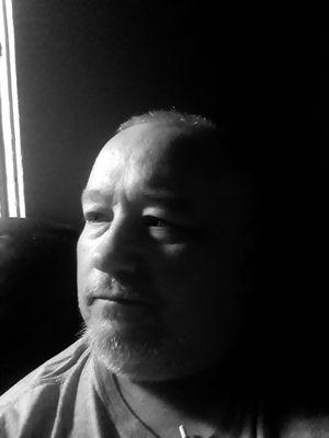 Photo of Richard S.