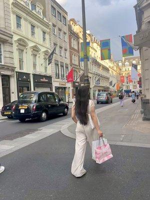 photo of Savannah R.