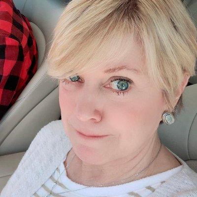 Photo of Shelly S.