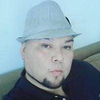 Photo of Saul A.