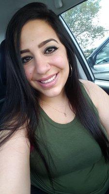 Photo of Diana N.