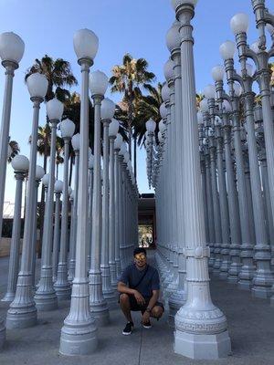 photo of Fernando C.