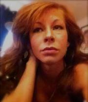 Photo of Melanie R.