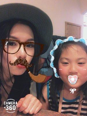 photo of Yaowanit T.