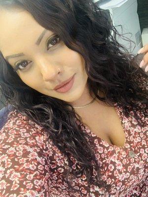 Photo of Elyssia S.