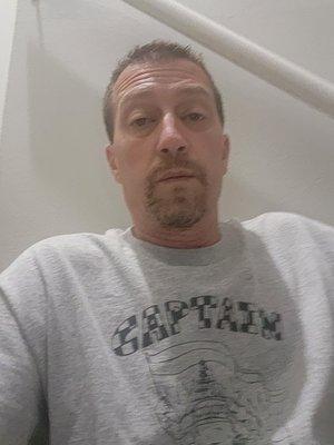 Photo of Jason M.