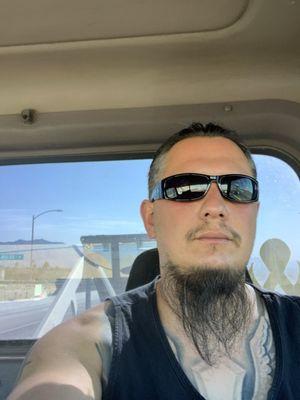 Photo of Jesus G.