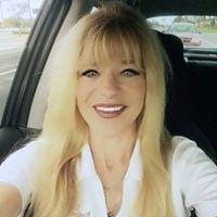 Photo of Sheila T.