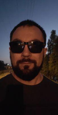 Photo of Jason C.