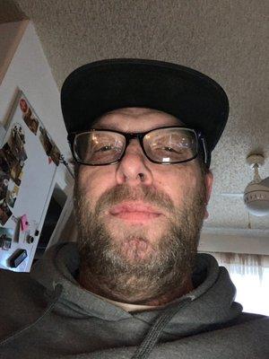 Photo of Ryan C.