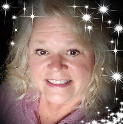 Photo of Laura H.