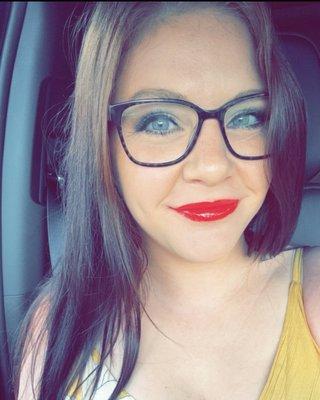 Photo of Taylor T.