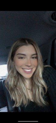 Photo of Emma S.