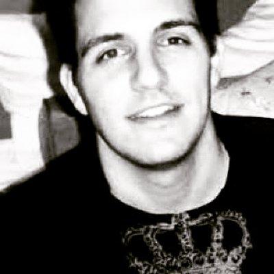 Photo of Jordan R.