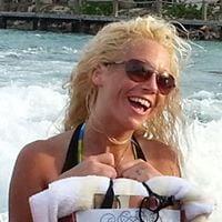 Photo of Erin P.