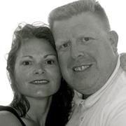 photo of DeAnn M.