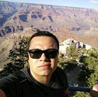 Photo of Esteban V.