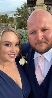 photo of Jennifer S.