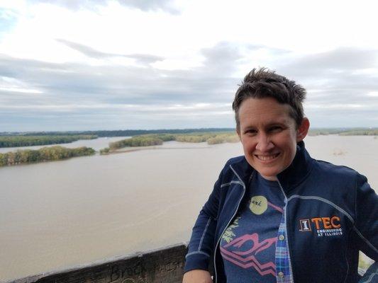 photo of Jennifer H.