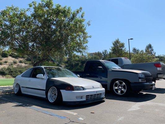 photo of Christopher C.