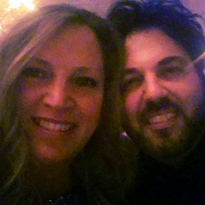 photo of Kimberly M.